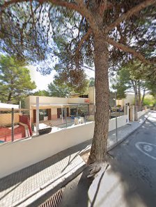 Escuela de Educación Infantil Es Picarol Carrer dels Pins, 16, 07160 Peguera, Illes Balears, España