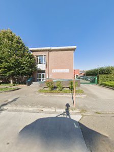 Primary school (lagere school) Jubileumlaan 1, 2300 Turnhout, Belgique
