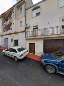 repro side C. Patron, 1, Local, 23450 Ibros, Jaén, España