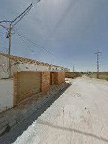 Refugio Animalea C. la Mancha, 21, 02270 Villamalea, Albacete, España