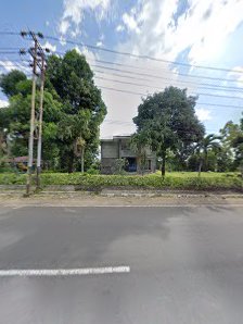 Street View & 360deg - Sekolah Tinggi Theologia Indonesia Manado