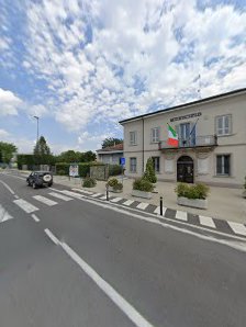 Scuola Materna P.L. Boselli Via Lodi, 4, 26854 Muzza di Cornegliano Laudense LO, Italia