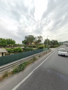 Istituto Benigno Zaccagnini Srl Via Adriatica, 10, 60022 Osimo Stazione AN, Italia
