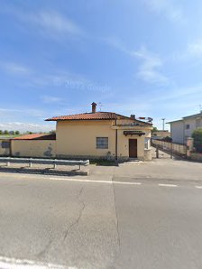 Fairy Tail Guild pizzeria Via N. Bixio, 24056 Fontanella BG, Italia