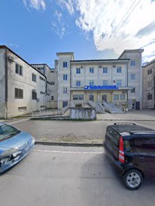 Istituto Professionale Per I Servizi Alberghieri Via Giuseppe Mazzini, 25, 81030 Castel Volturno CE, Italia