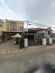 Street View & 360deg - Toko Restu Ibu Losari