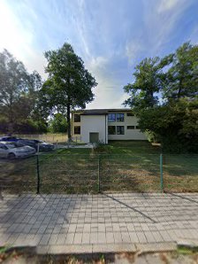 Grundschule Brückenstraße 20, 85107 Baar-Ebenhausen, Deutschland