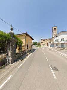 Ristorante Pizzeria Di Brici R. Via Aquileia, 4, 33095 San Giorgio della Richinvelda PN, Italia