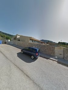 CEIP CP NICOLAU CALAFAT Carrer de la Venerable Sor Aina, 20, 07170 Valldemossa, Balearic Islands, España