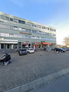 Frau Dr. med. Susan Rammelsberg Am Sandbach 32, 40878 Ratingen, Deutschland