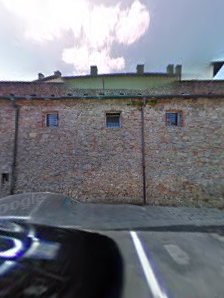Castello di Castana SP45, 36, 27040 Canneto Pavese PV, Italia