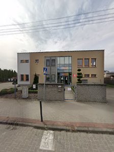 Przedszkole Publiczne TĘCZOWY PORT Okrężna 32, 62-020 Swarzędz, Polska