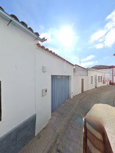 Mercería Isabel C. de la Fuente, 7, 06394 Bodonal de la Sierra, Badajoz, España
