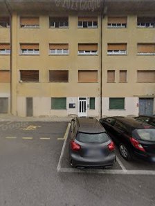 Istituto Comprensivo Caduti Per La Liberta' Via Angelo Canossi, 1, 25060 Bovegno BS, Italia