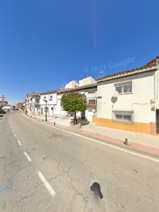 SOFIANAILS Calle Mayor, 51-9, 19160 Chiloeches, Guadalajara, España