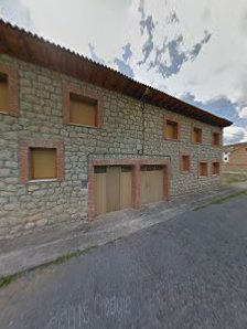 Maderas Royuela S.L C. Vallejuelos, 5, 44125 Royuela, Teruel, España