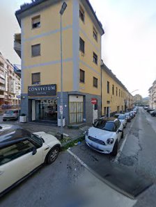 Accademia Latina Via Giuseppe Cassella, 1/15, 82100 Benevento BN, Italia