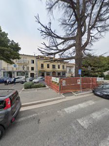 Apotheke 82018 San Giorgio del Sannio BN, Italia