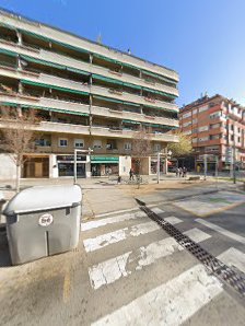 FARMÀCIA Sant Cugat TORREBLANCA - Farmacia en Sant Cugat del Vallès 