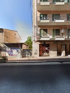 Sindacato Scuola Athena Via G. Matteotti, 60, 84036 Sala Consilina SA, Italia