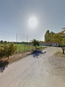 Centro sportivo Asd 15050 Villaromagnano AL, Italia