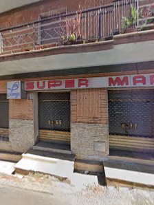 Elle Lunga Super Market Via Montecassino, 53, 03030 Castelliri FR, Italia