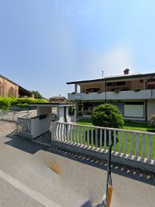 Centro Chinesiologico di Pasian Michela Via Antonio Stradivari, 16, 26016 Spino d'Adda CR, Italia