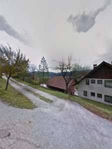 NARAVOSLOVNI DOM LD LOŠKI POTOK Hrib - Loški Potok 112, 1318 Loški Potok, Slovenija
