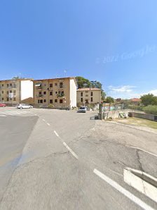 Istituto Comprensivo Capena Via del Mattatoio, 39, 00060 Capena RM, Italia