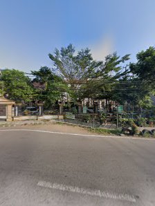 Street View & 360deg - SMK Negeri 6 Kota Malang