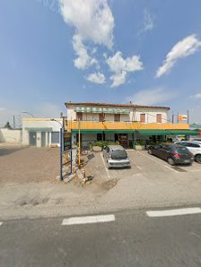 Bar Coca Via Zona Industriale, 39, 45010 Villadose RO, Italia