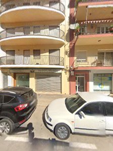 Tecnicos Asociados Consulting SL - Legal, Tax and Real Estate Advisors Pg. del Saladar, 77, 03700 Dénia, Alicante, España