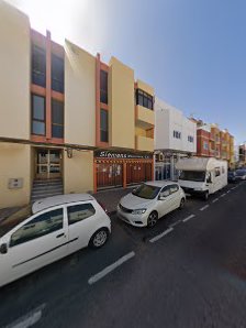 Papelería El Vero! 35600 Puerto del Rosario, Las Palmas, España