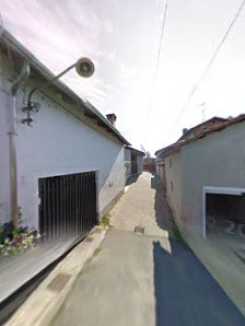 SIRIO è una Stella - Private House Via Nuova, 68, 10030 Villareggia TO, Italia