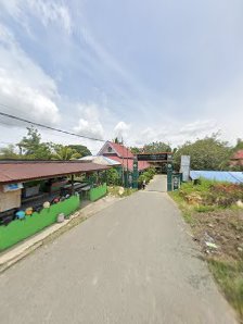 Street View & 360deg - SMA Negeri 1 Nunukan Selatan