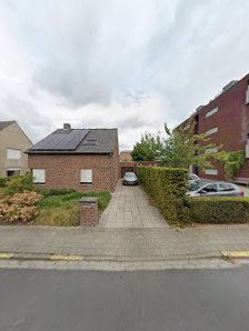 rhizo zwevegem west Sint-Amandstraat 28, 8550 Zwevegem, Belgique