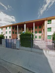 I.E.S. Carpetania Avenida de las Escuelas, s/n, 45313 Yepes, Toledo, España