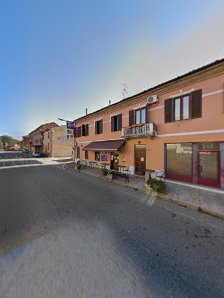 Bar Dl 14050 Motta AT, Italia