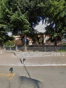 Scuole Elementari I.C. “G. Bonafini” Via Cortiglione, 17, 25040 Cividate Camuno BS, Italia