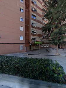 Farmàcia Carles Galí Mansanet - Farmacia en Cornellà de Llobregat 