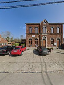 Ecole fondamentale Nethen Primaire Rue Joseph Maisin 13, 1390 Grez-Doiceau, Belgique