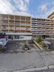 PCTECK 8 Av. du Châtelard, 74200 Thonon-les-Bains, France