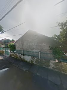 Street View & 360deg - SLB- C Dharma Rena Ring Putra II