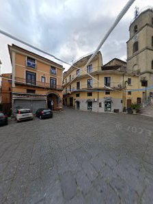 Cangiano Gaetano Piazza S. Rocco, 3, 81051 Pietramelara CE, Italia
