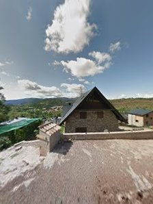 Casa laspaules C. Única, 22473 Suils, Huesca, España