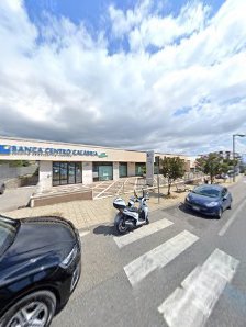 Istituto Tecnico Lametino Srl Via del Progresso, 41, 88046 Lamezia Terme CZ, Italia