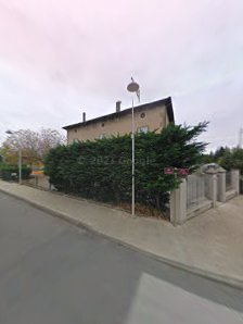 Ecole Saint Joseph 21 Rue des Écoles, 26600 Beaumont-Monteux, France