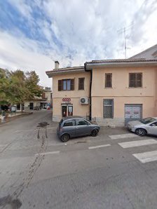 Il Vecchio Forno Srl Via Maglianese, 15, 02040 Montebuono RI, Italia