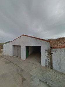 NICOBAR Pl. de Ote., 1, 10800 Casas de Don Gómez, Cáceres, España