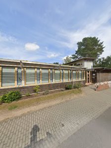 Grundschule Hanna von Pestalozza Hechtsprung 14-16, 14476 Potsdam, Deutschland